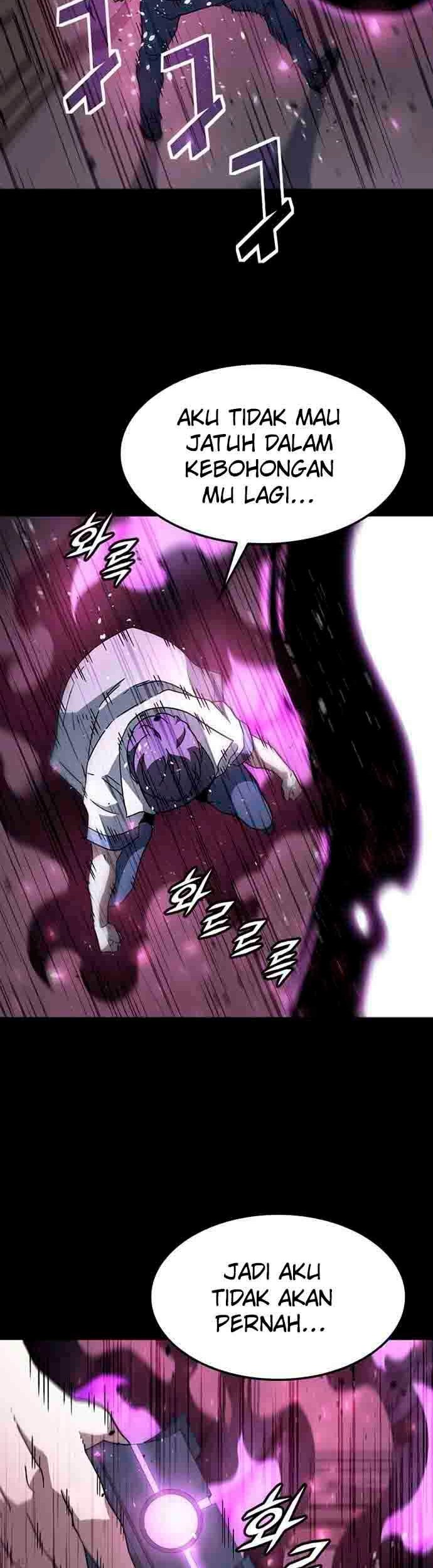 Hitpoint Chapter 23 Gambar 55
