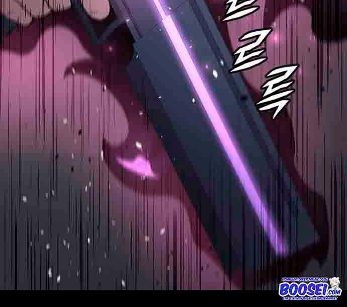 Hitpoint Chapter 23 Gambar 56