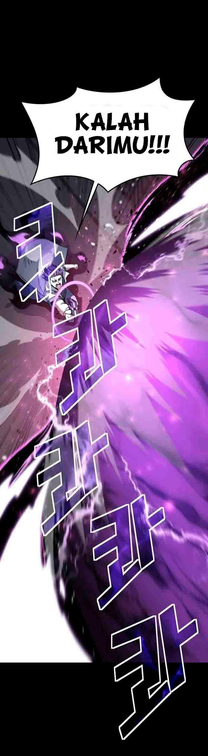 Hitpoint Chapter 23 Gambar 57