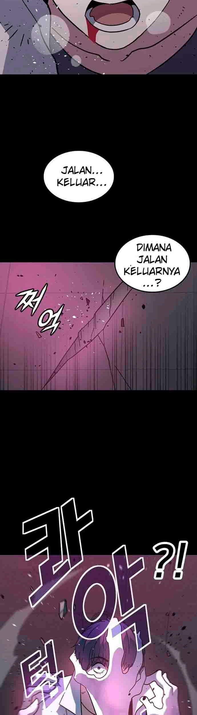 Hitpoint Chapter 23 Gambar 61