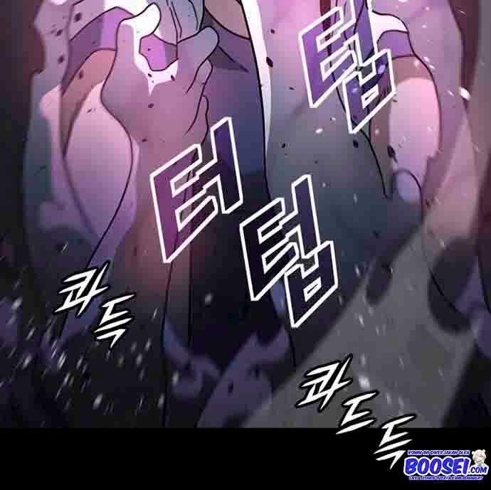 Hitpoint Chapter 23 Gambar 62