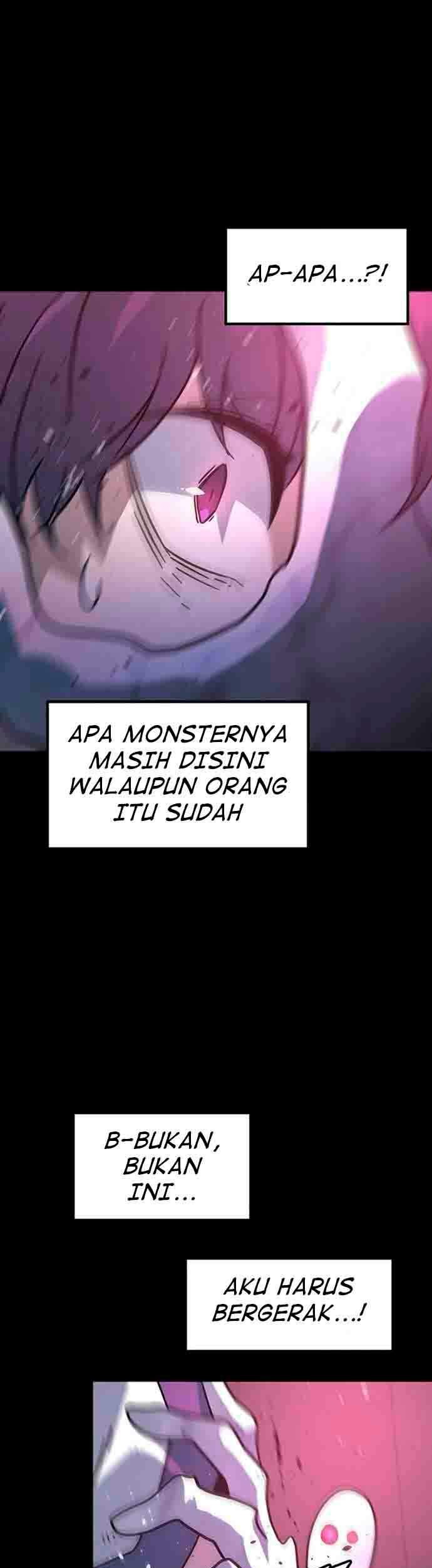 Hitpoint Chapter 23 Gambar 63