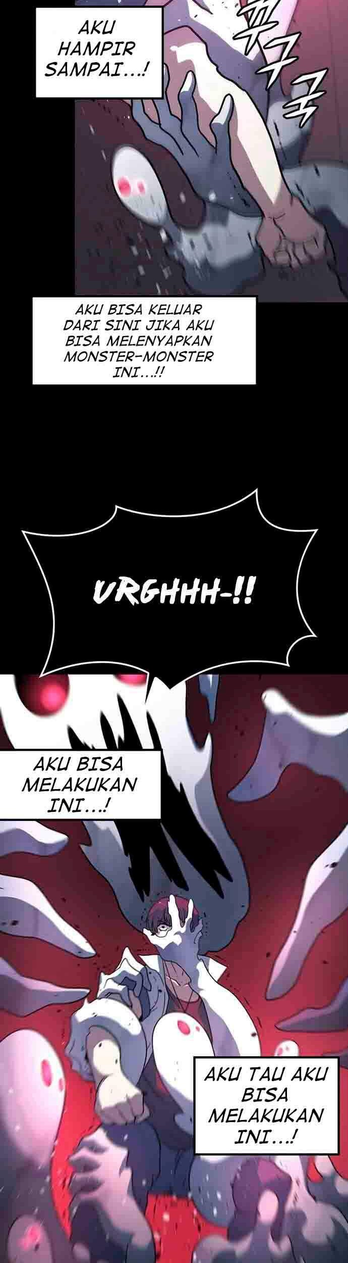 Hitpoint Chapter 23 Gambar 64
