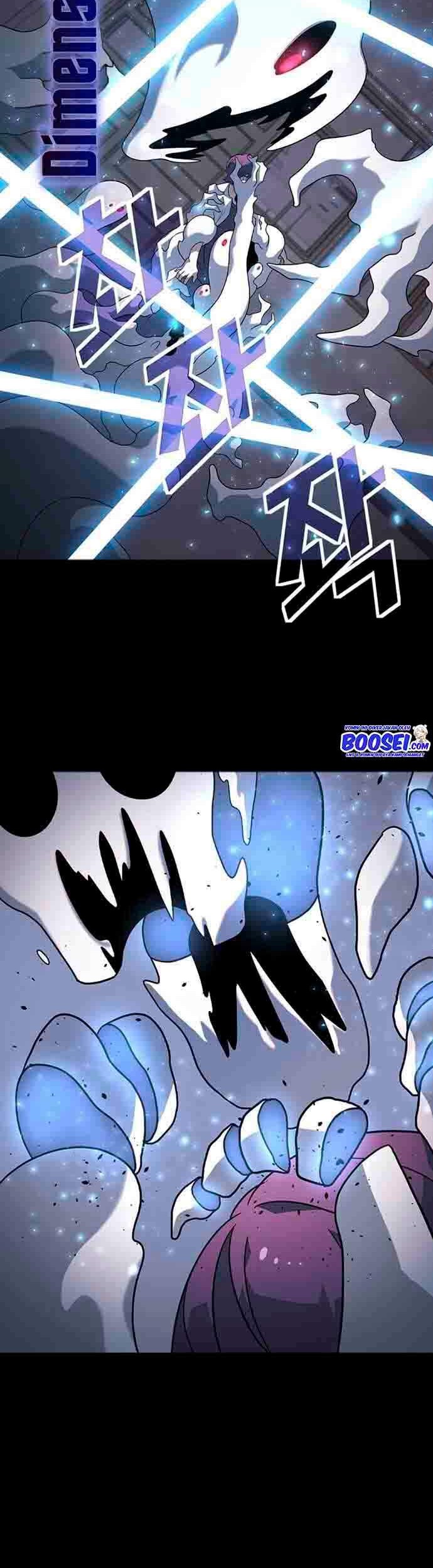 Hitpoint Chapter 23 Gambar 67