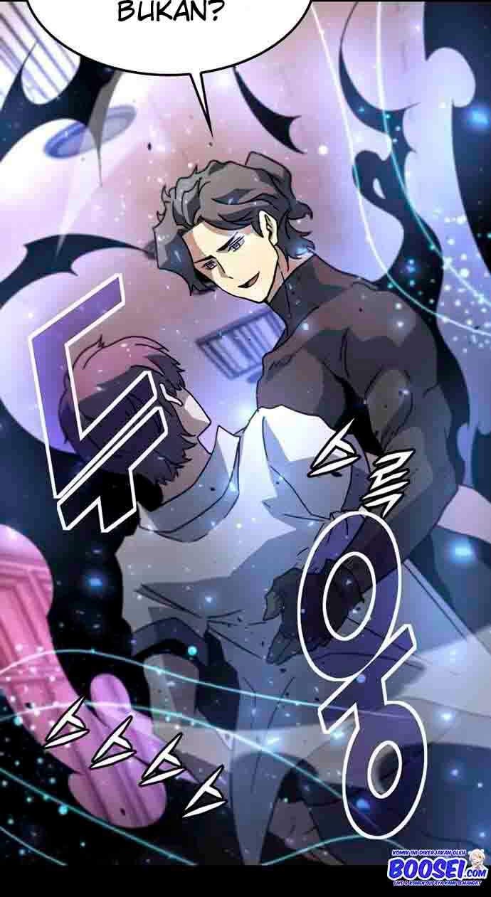 Hitpoint Chapter 23 Gambar 71