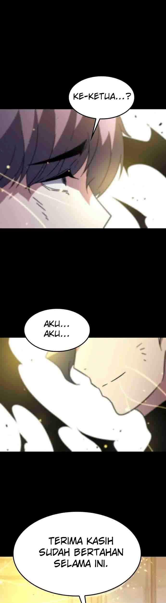Hitpoint Chapter 23 Gambar 72