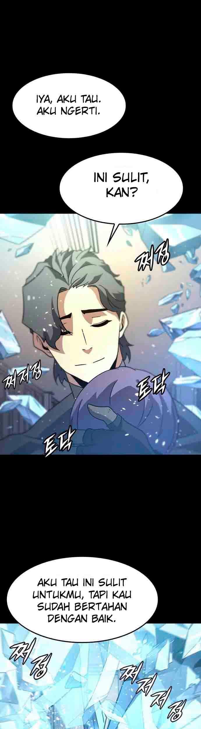 Hitpoint Chapter 23 Gambar 75