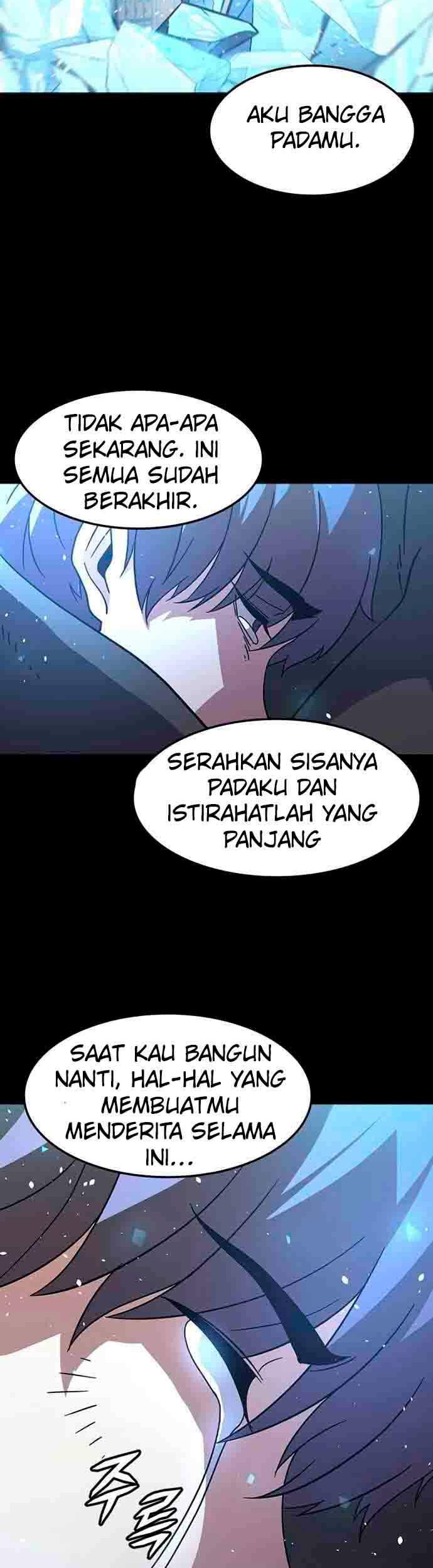 Hitpoint Chapter 23 Gambar 76