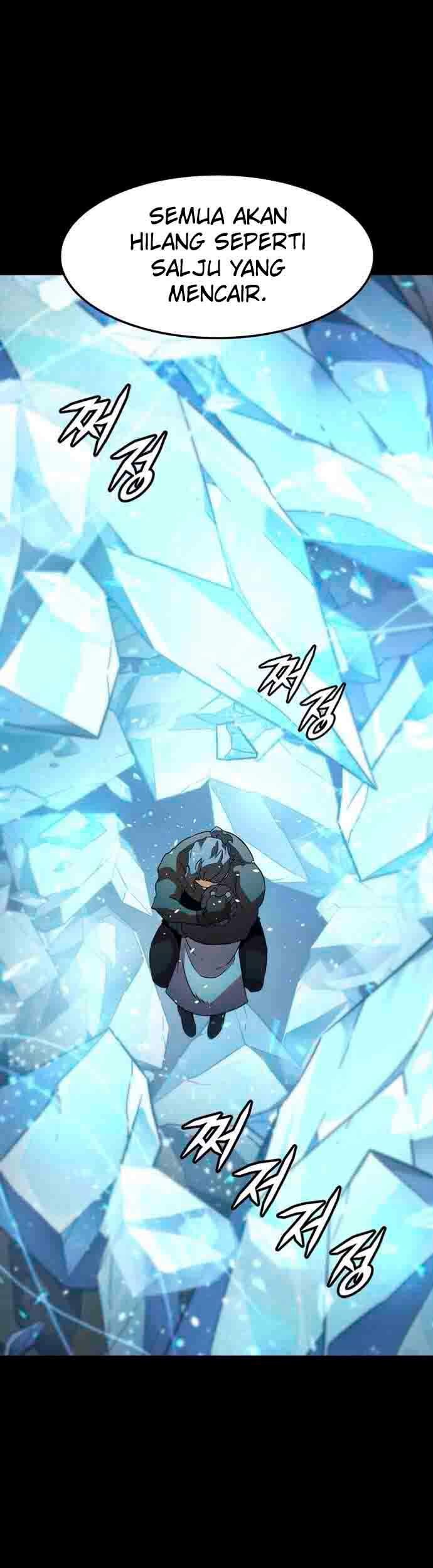 Hitpoint Chapter 23 Gambar 78