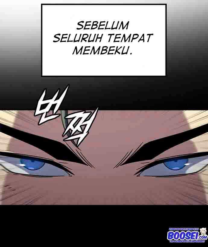 Hitpoint Chapter 23 Gambar 5