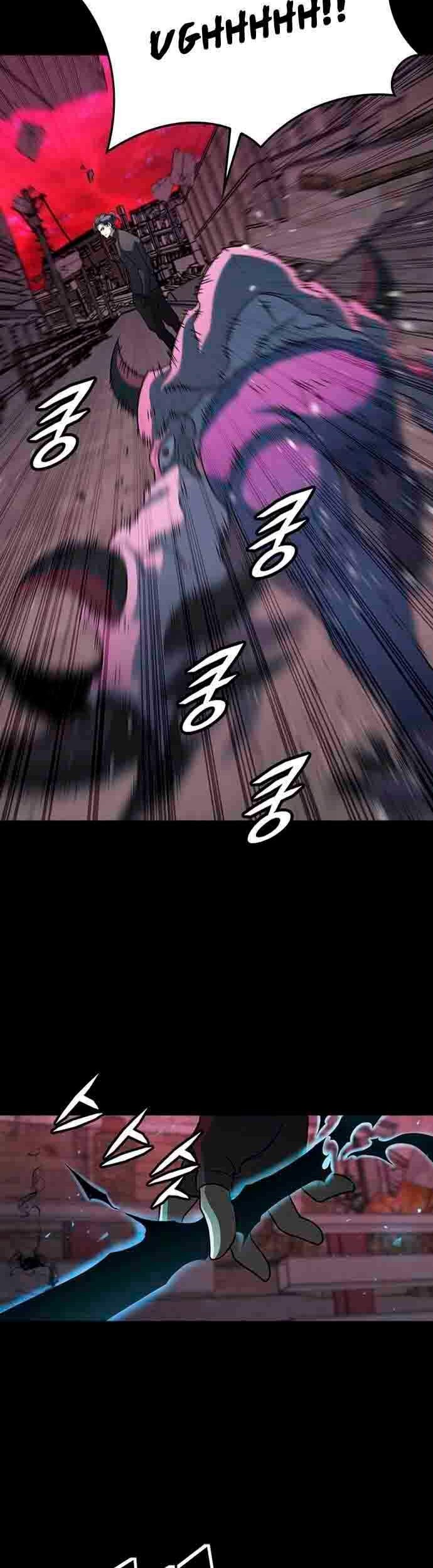 Hitpoint Chapter 23 Gambar 10