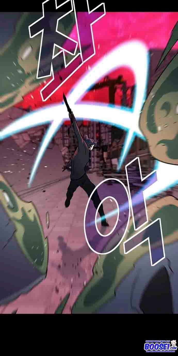 Hitpoint Chapter 23 Gambar 11