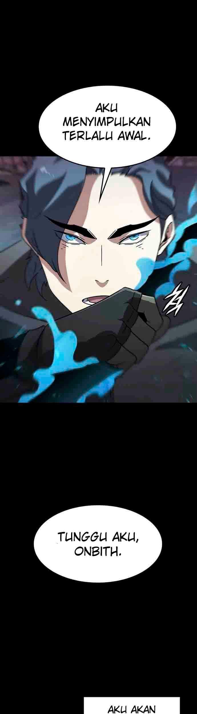 Hitpoint Chapter 23 Gambar 15