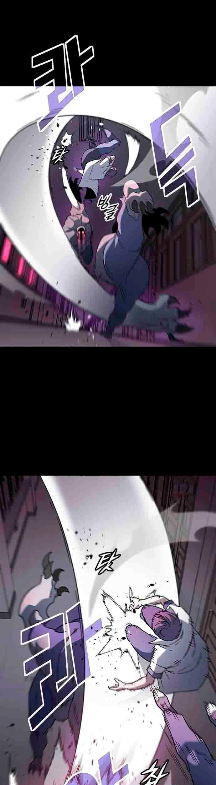 Hitpoint Chapter 23 Gambar 18