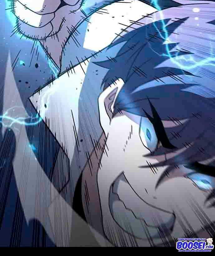 Hitpoint Chapter 23 Gambar 20
