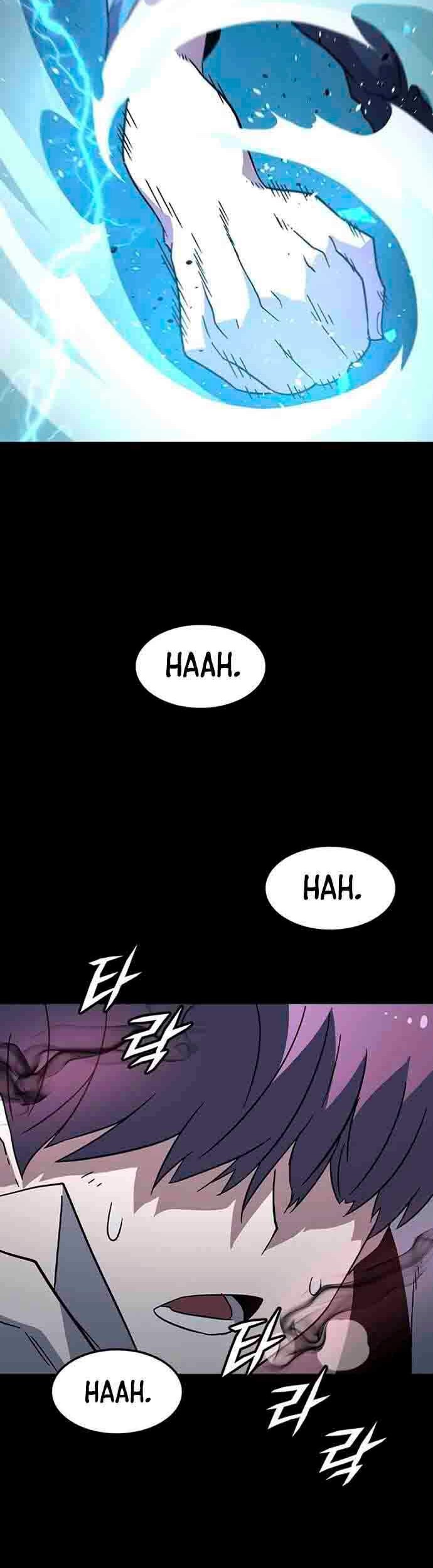 Hitpoint Chapter 23 Gambar 22