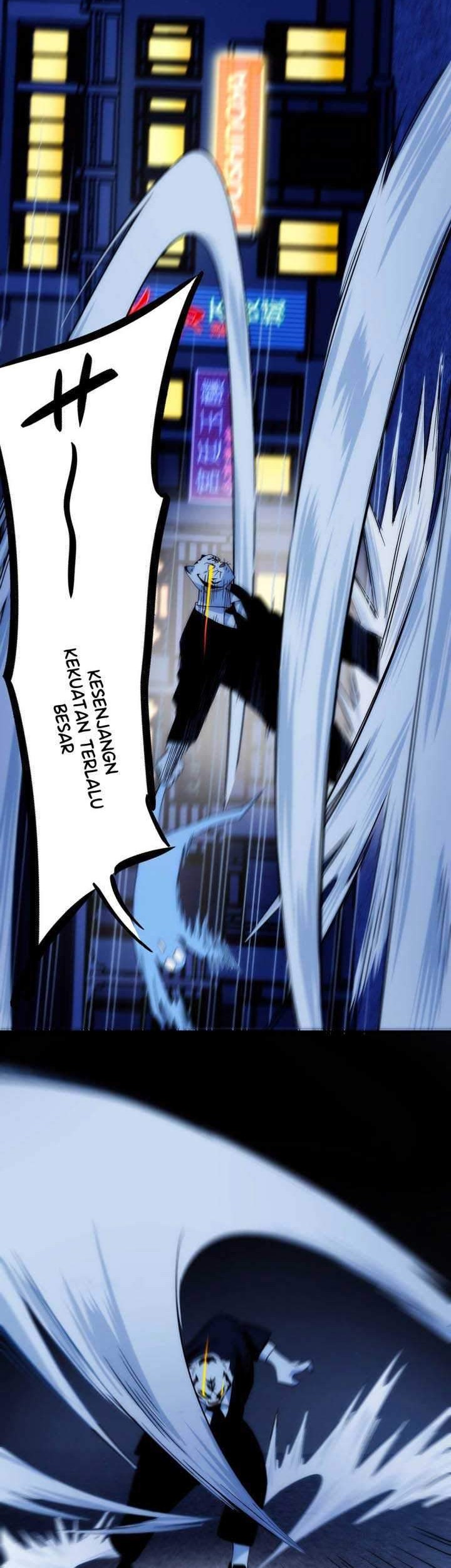 The legend are true Chapter 02 Gambar 28