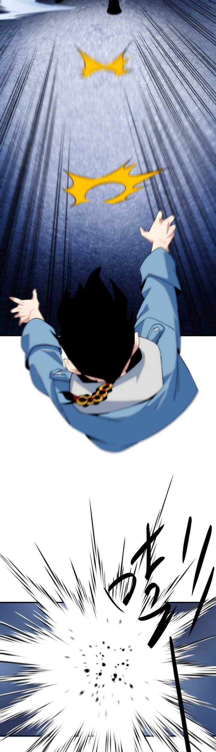 The legend are true Chapter 02 Gambar 29