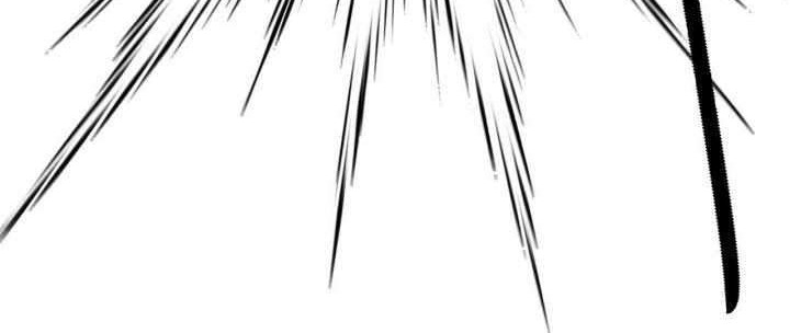 The legend are true Chapter 02 Gambar 30