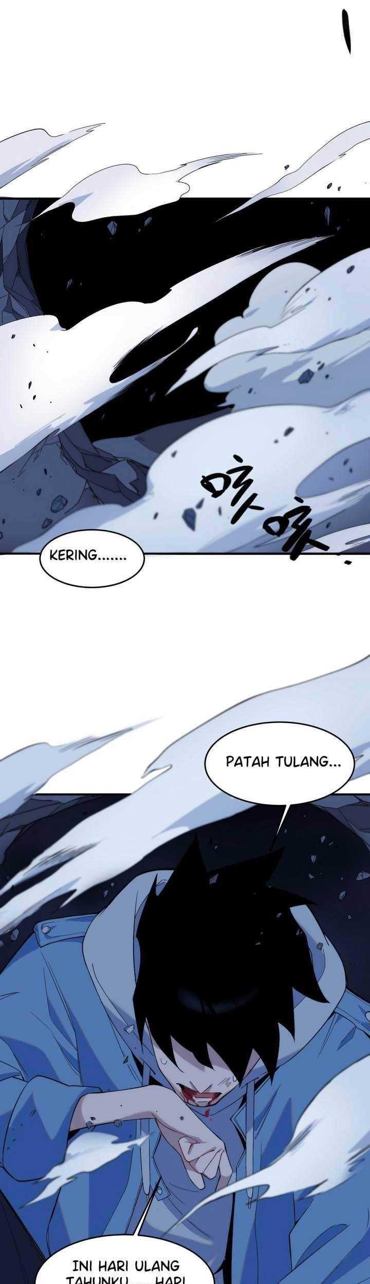 The legend are true Chapter 02 Gambar 31