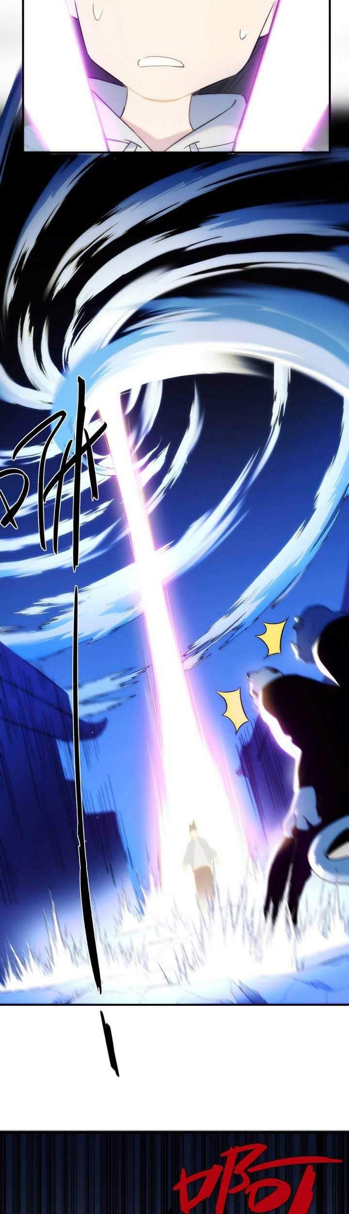 The legend are true Chapter 02 Gambar 39