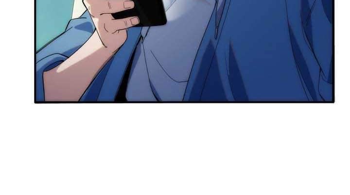 The legend are true Chapter 02 Gambar 4