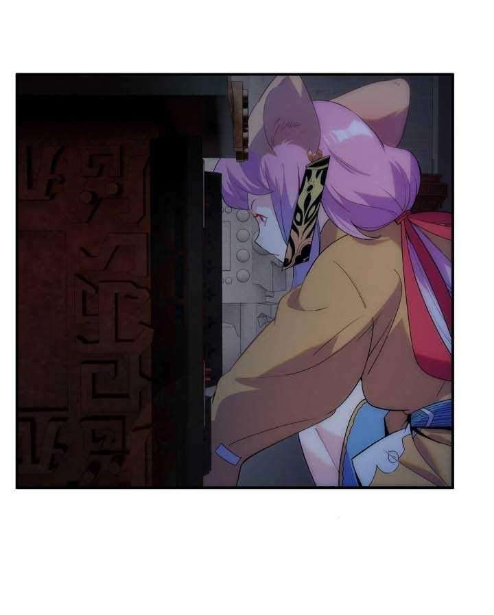 The legend are true Chapter 02 Gambar 10