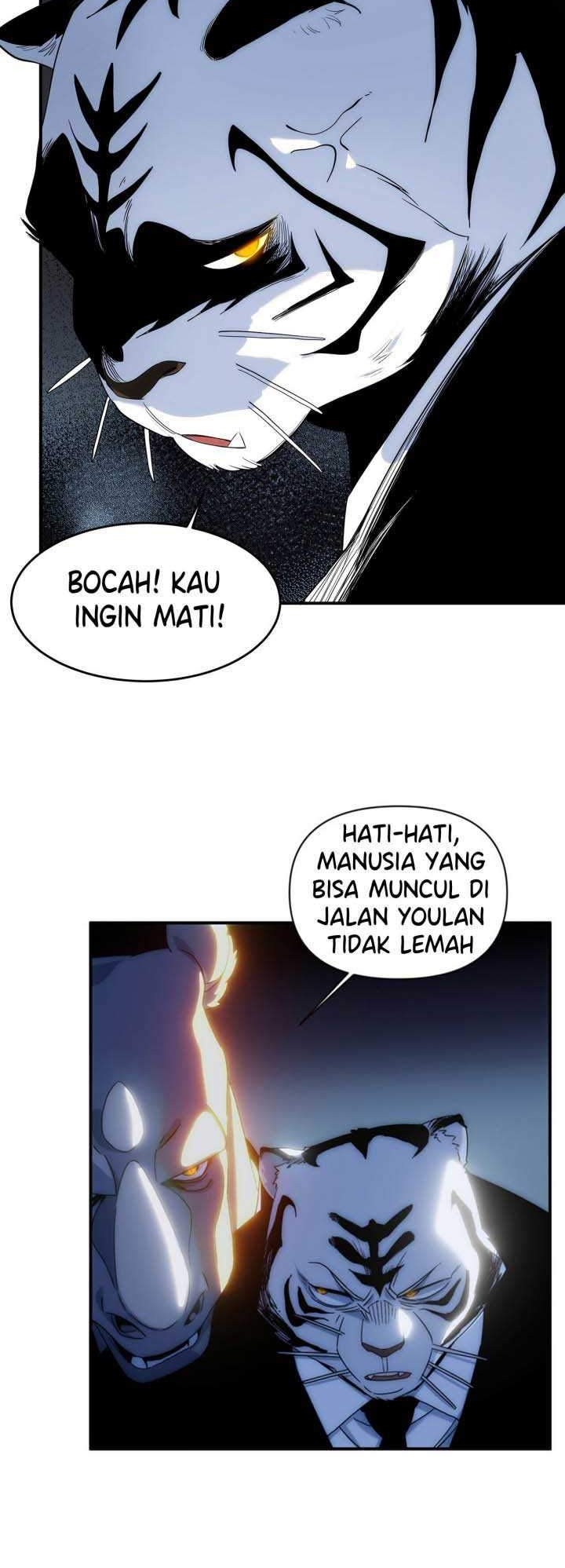 The legend are true Chapter 02 Gambar 21
