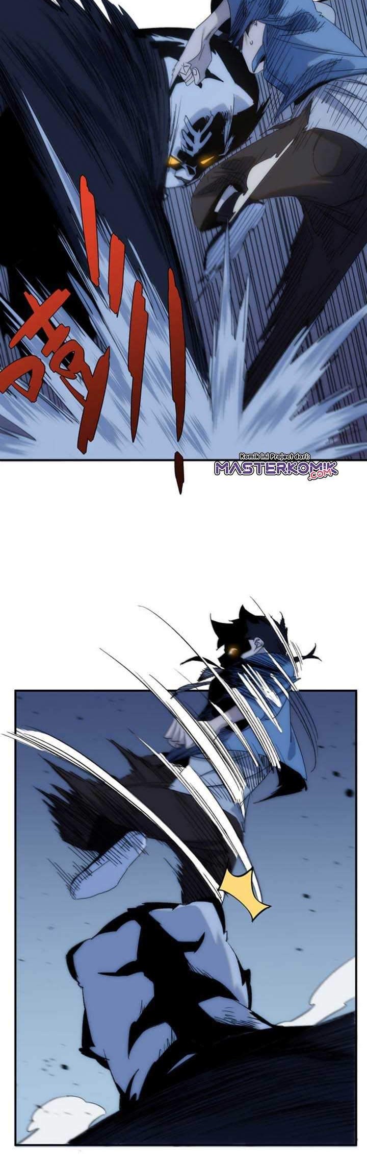 The legend are true Chapter 02 Gambar 23