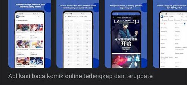 I Live With a Demon King Chapter 21 Gambar 14
