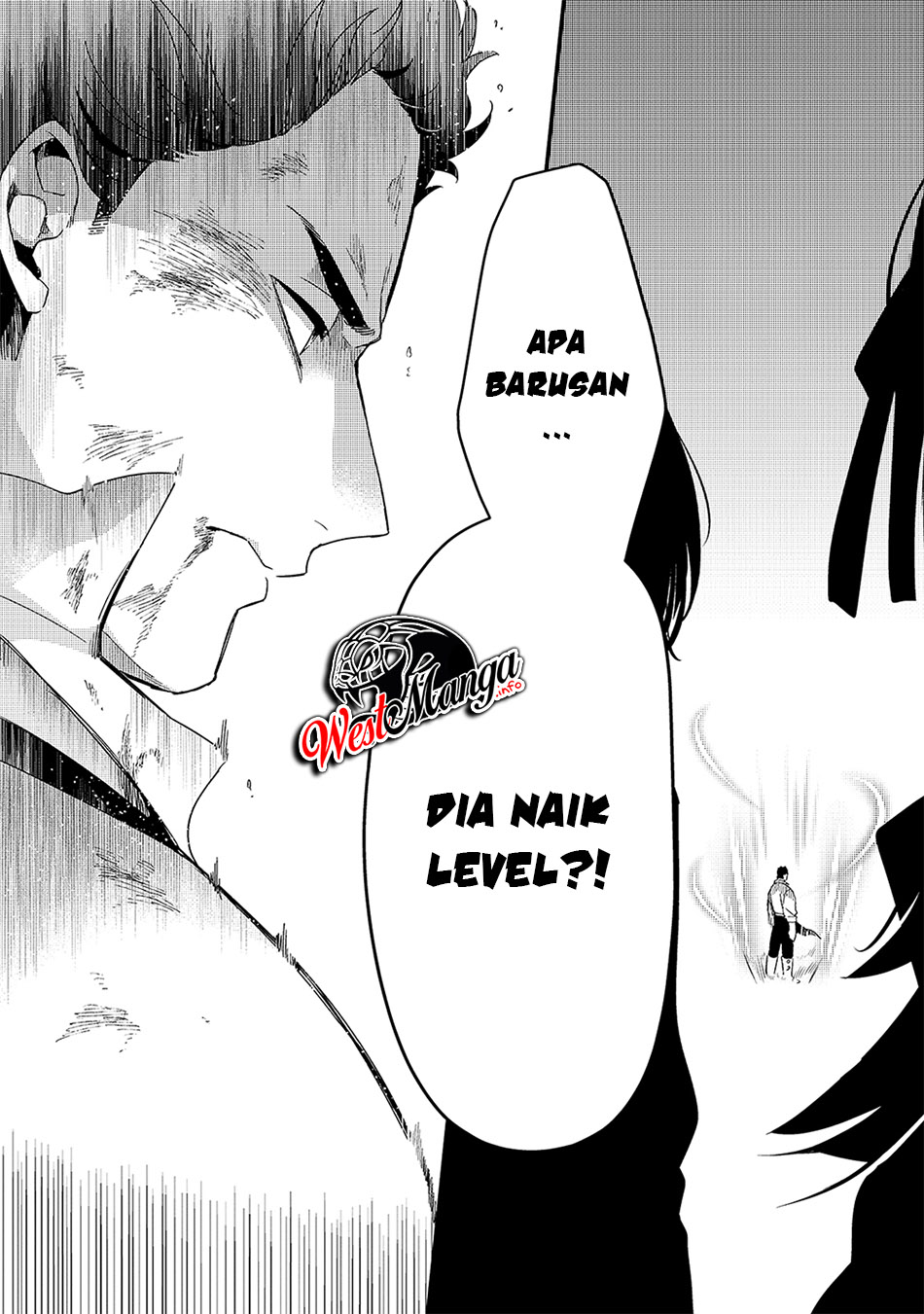 Tsuihousha Shokudou e Youkoso! (Welcome to Cheap Restaurant of Outcasts!) Chapter 16 Gambar 15