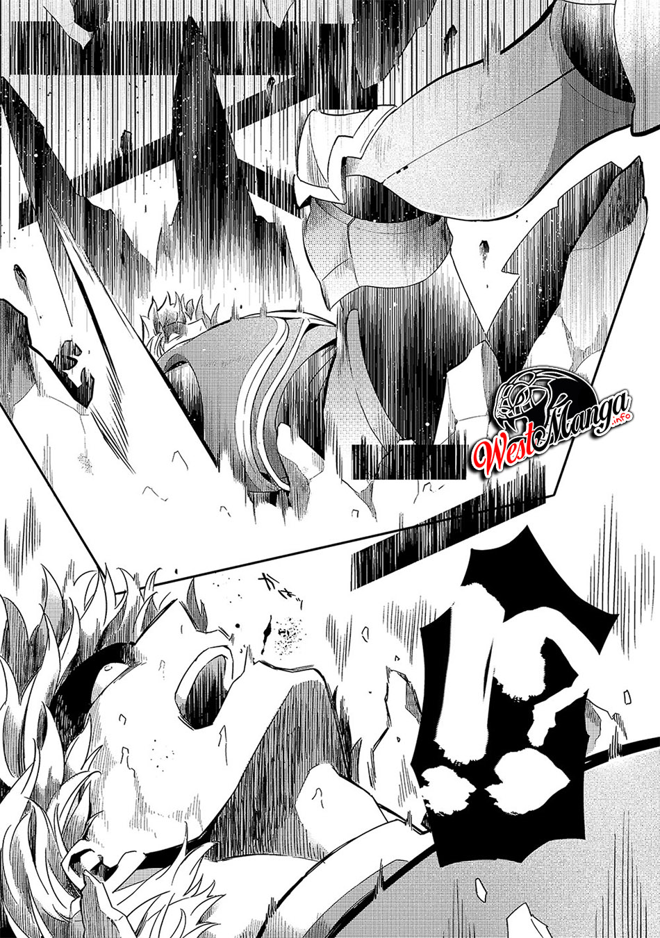 Tsuihousha Shokudou e Youkoso! (Welcome to Cheap Restaurant of Outcasts!) Chapter 16 Gambar 21