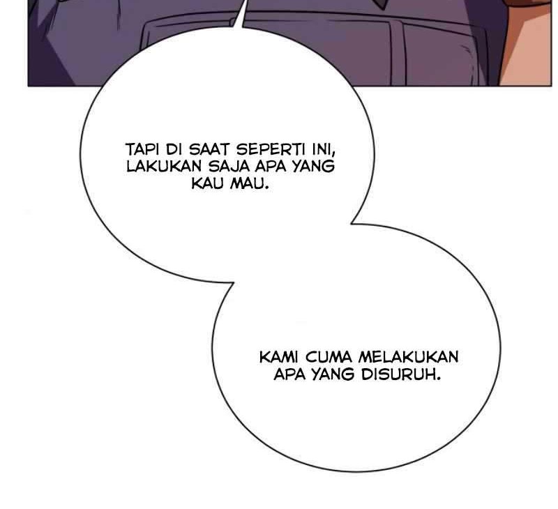 Dungeon and Artifact Chapter 30 Gambar 61