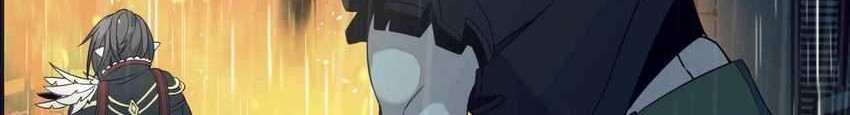 I’m Really Not The Demon God’s Lackey Chapter 05 Gambar 23