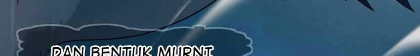 I’m Really Not The Demon God’s Lackey Chapter 05 Gambar 30