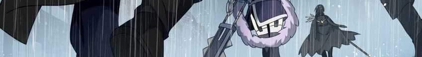 I’m Really Not The Demon God’s Lackey Chapter 05 Gambar 41