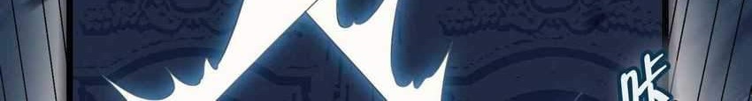 I’m Really Not The Demon God’s Lackey Chapter 05 Gambar 43