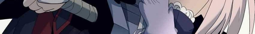 I’m Really Not The Demon God’s Lackey Chapter 05 Gambar 48
