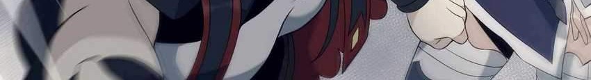 I’m Really Not The Demon God’s Lackey Chapter 05 Gambar 50