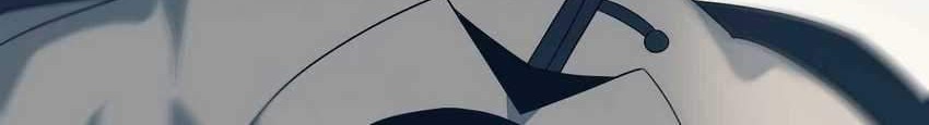 I’m Really Not The Demon God’s Lackey Chapter 05 Gambar 52