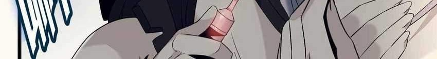I’m Really Not The Demon God’s Lackey Chapter 05 Gambar 54