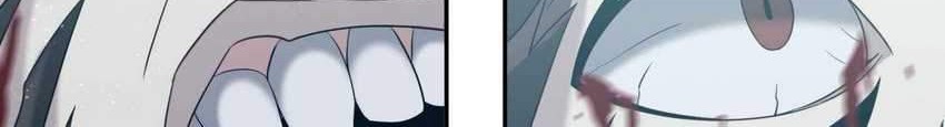 I’m Really Not The Demon God’s Lackey Chapter 05 Gambar 56