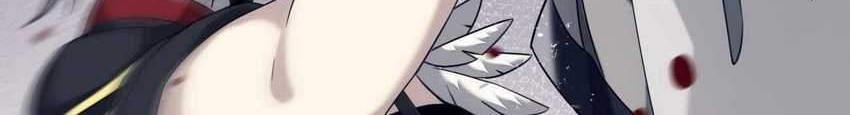 I’m Really Not The Demon God’s Lackey Chapter 05 Gambar 61