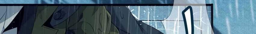I’m Really Not The Demon God’s Lackey Chapter 05 Gambar 7