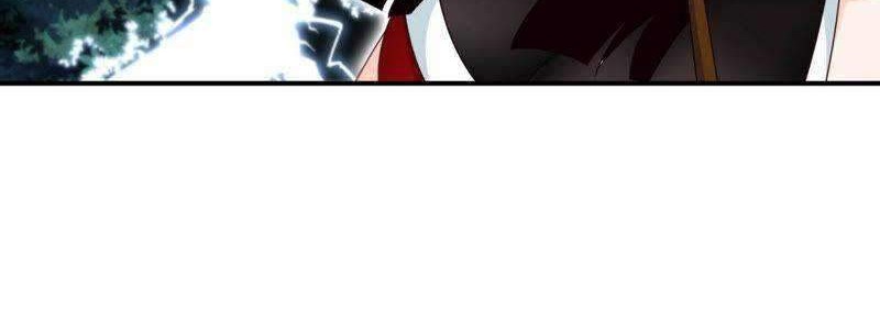 Gundaddy Immortal Chapter 14 Gambar 20