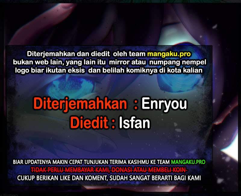 Baca Rurouni Kenshin: Meiji Kenkaku Romantan – Hokkaido-hen Chapter 26 Gambar 2