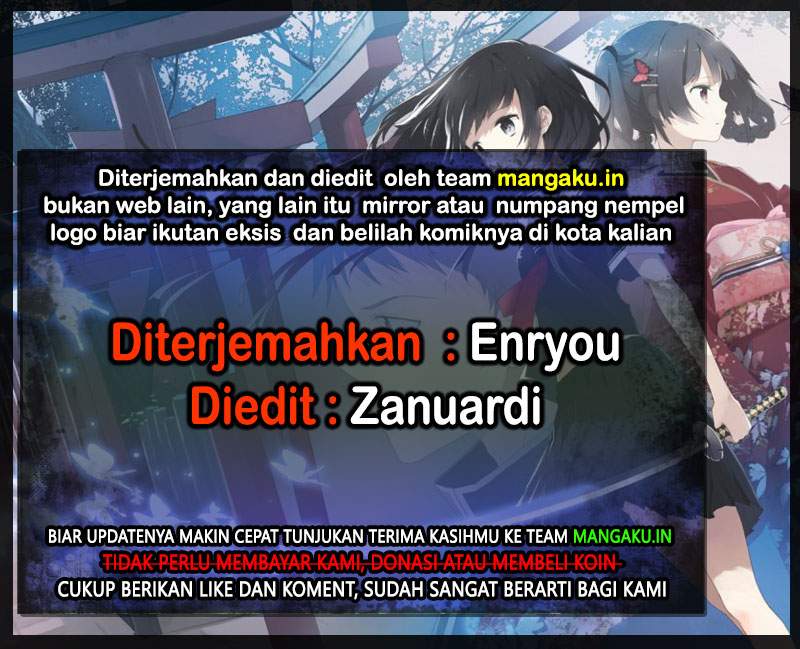 Baca Komik Rurouni Kenshin: Meiji Kenkaku Romantan – Hokkaido-hen Chapter 25 Gambar 1