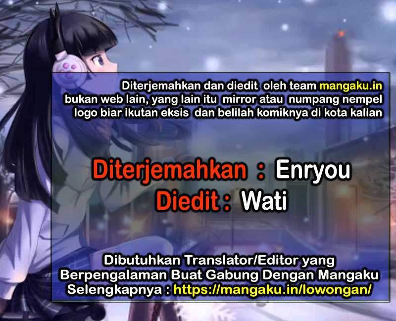 Baca Rurouni Kenshin: Meiji Kenkaku Romantan – Hokkaido-hen Chapter 8 Gambar 2