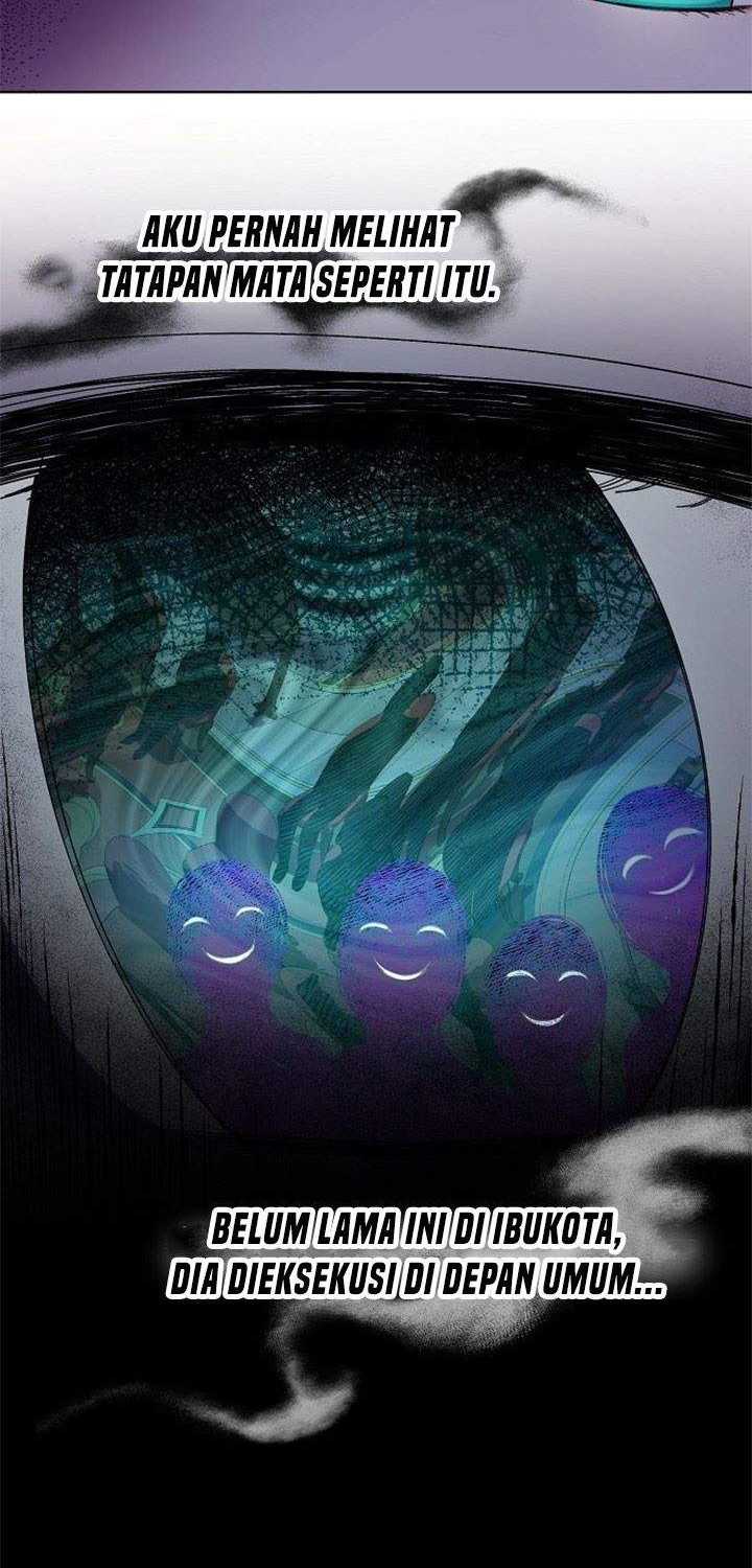 I Tamed the Crazy Marquis Chapter 1 Gambar 16