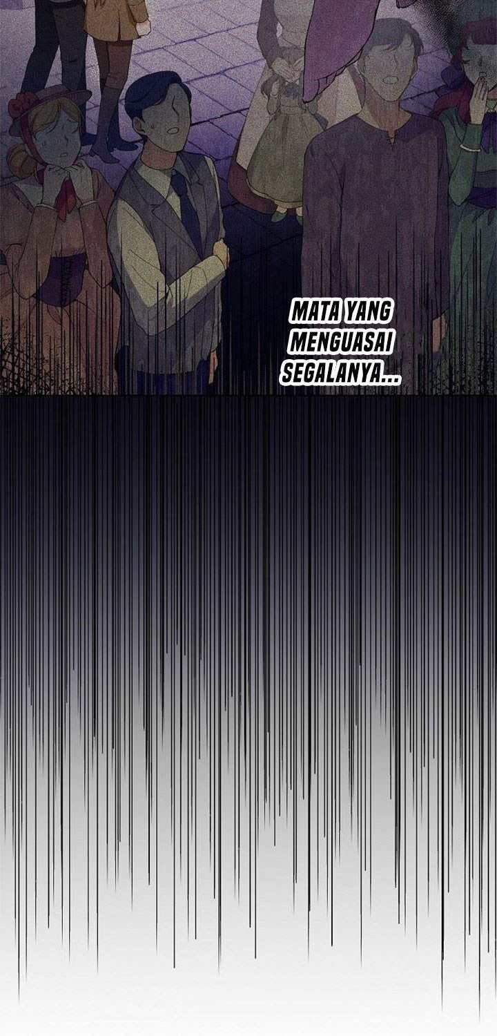 I Tamed the Crazy Marquis Chapter 1 Gambar 18
